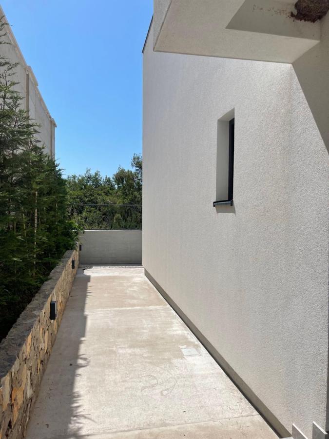 Villa Pine Bar Bagian luar foto